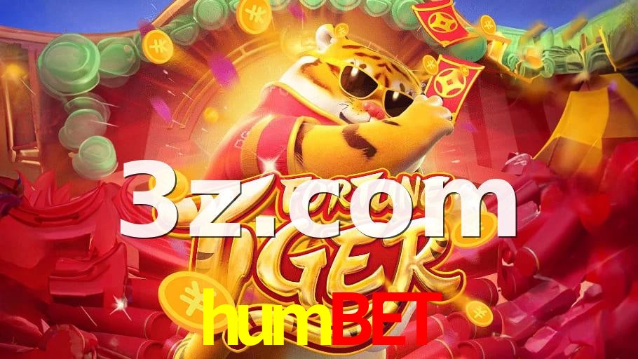 Fortune Tiger no Cassino Online humbet.com